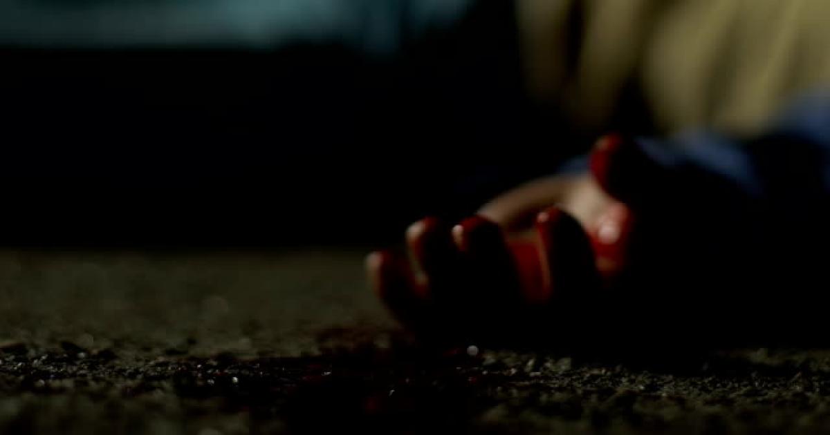Ladrão é morto por espancamento depois de ter assaltado caminhoneiro na BR 116