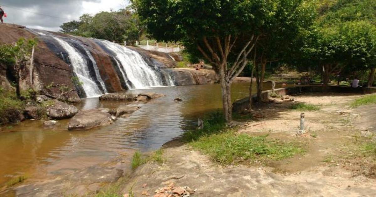 Justiça determina demolição de construção ilegal às margens do Rio Jiquiriçá a pedido do MP