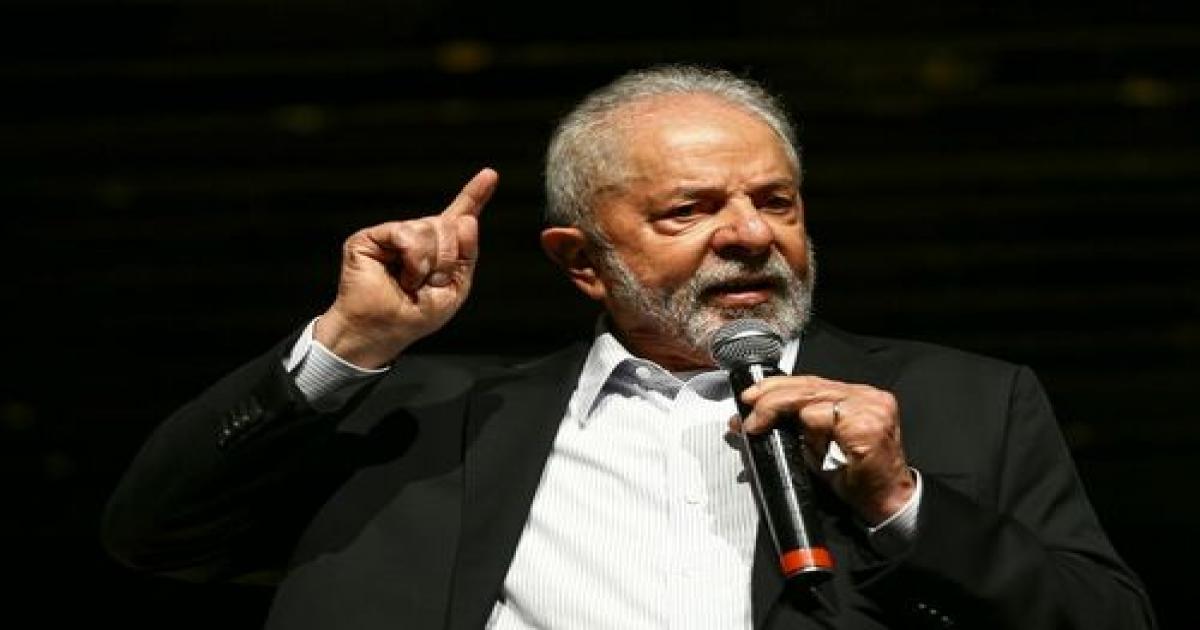 Aproximação entre governo e Centrão desperta sentimentos opostos entre aliados do Executivo e adversários políticos