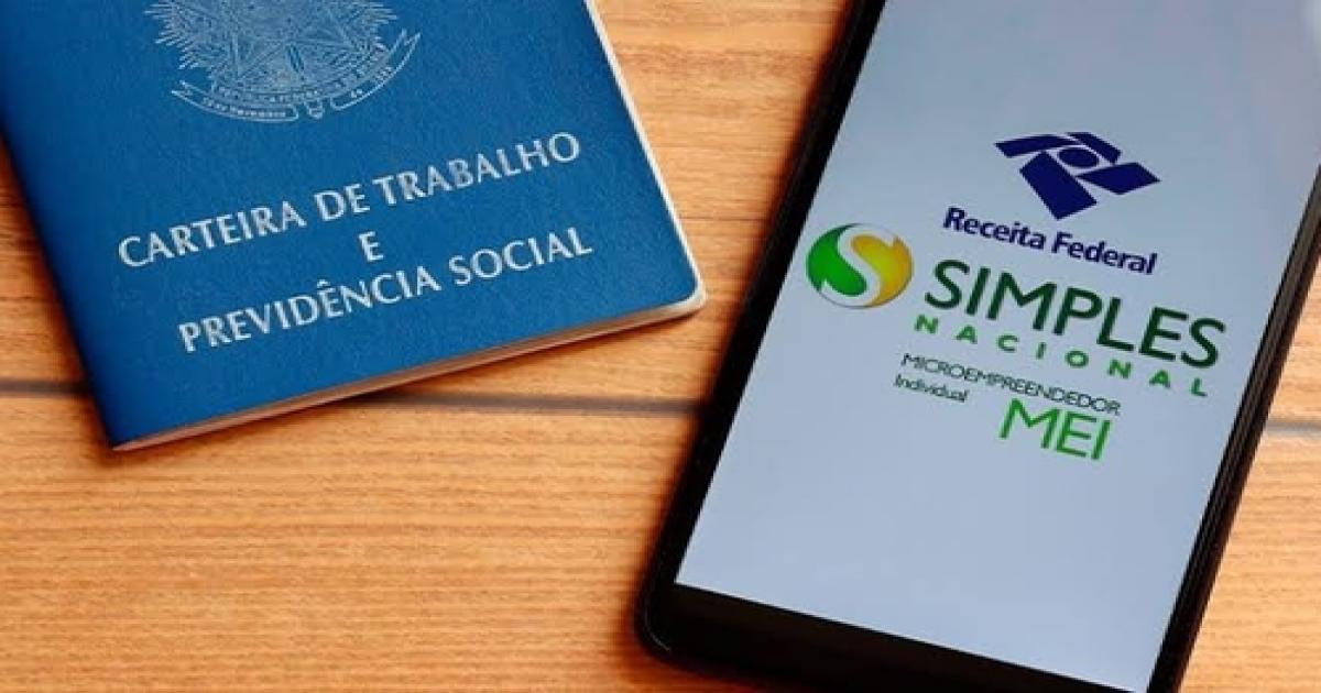 MEI: valor de contribuição tem reajuste em fevereiro