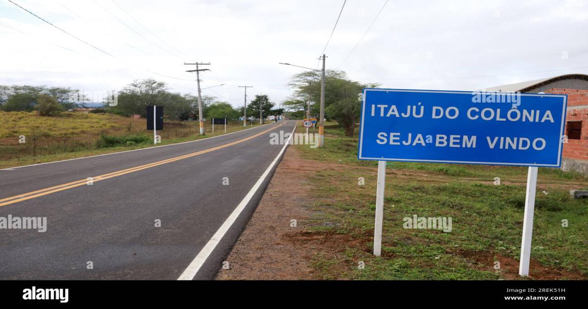 TCM MANTÉM REJEIÇÃO AS CONTAS DE 2020 DE ITAJU DO COLÔNIA