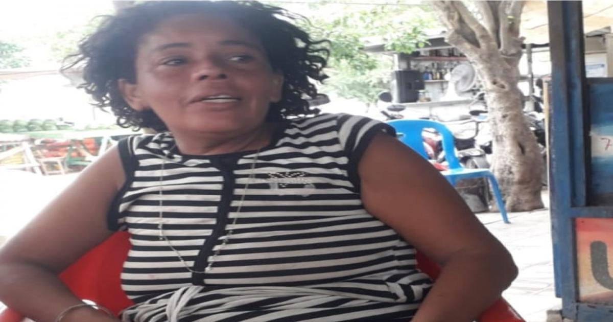 Corpo de Bombeiros retirou 2 pessoas mortas por afogamento no Rio das Contas em Jequié
