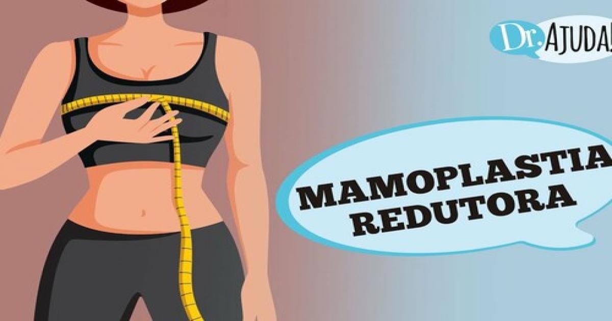 MAMAS GRANDES: quando você deve se preocupar?