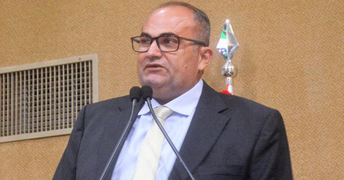 Deputado Hassan comemora retorno de investimentos da Petrobras na Bahia