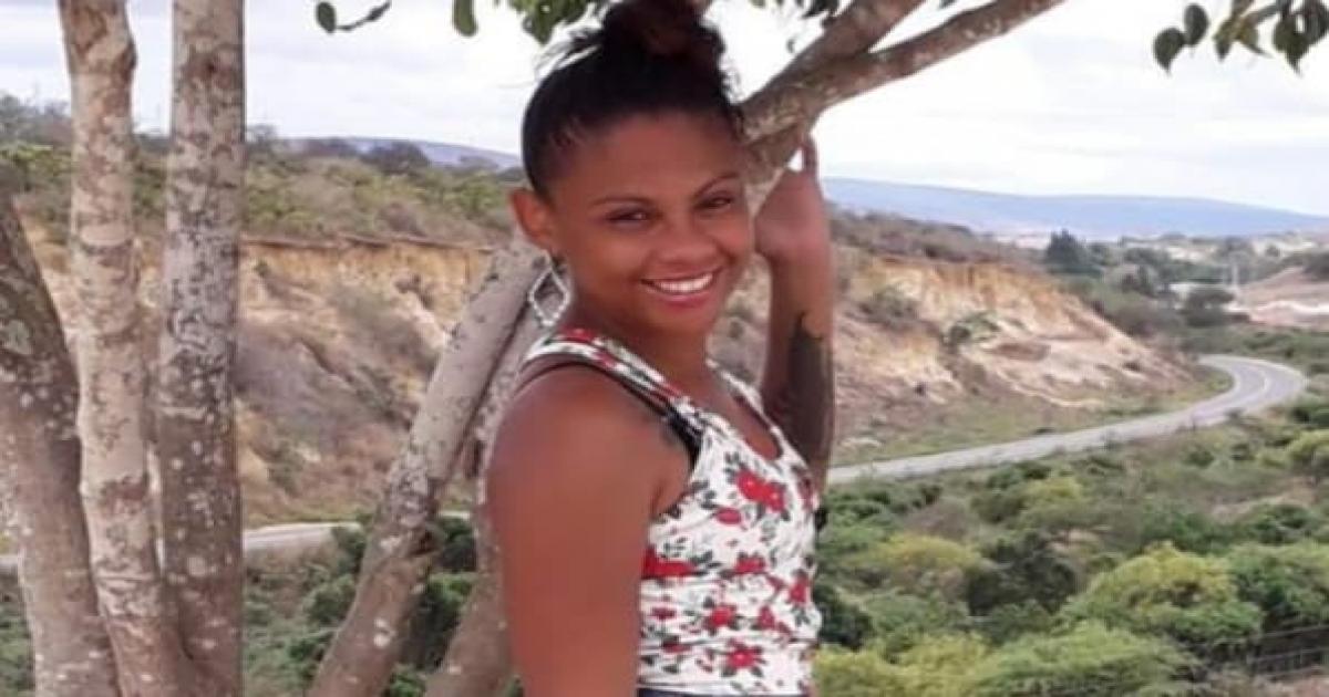 Jaguaquara: mulher assassinada na presença dos filhos