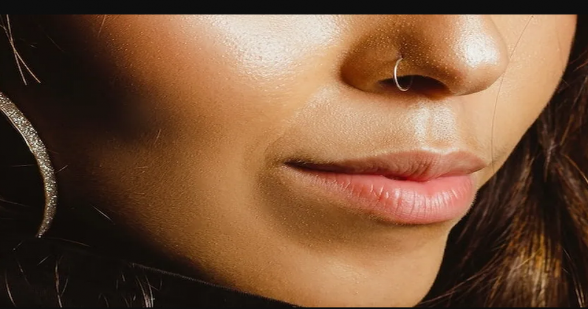 União Tatoo alerta - Piercing e tatuagem: a partir de que idade pode fazer?