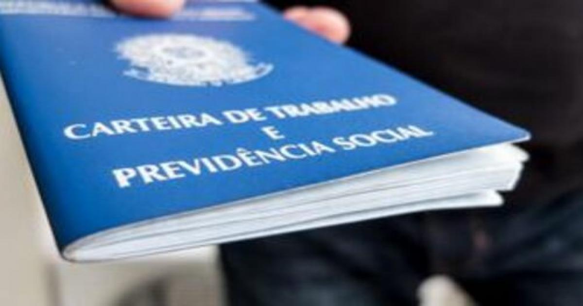 Contribuição sindical: projeto de lei prevê que trabalhador autorize cobrança
