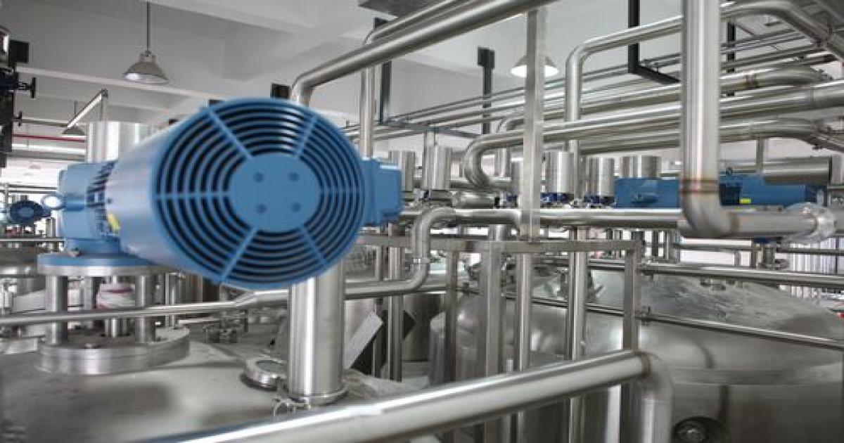 Indústria química comemora volta de tarifa de 16% sobre importação de pneus