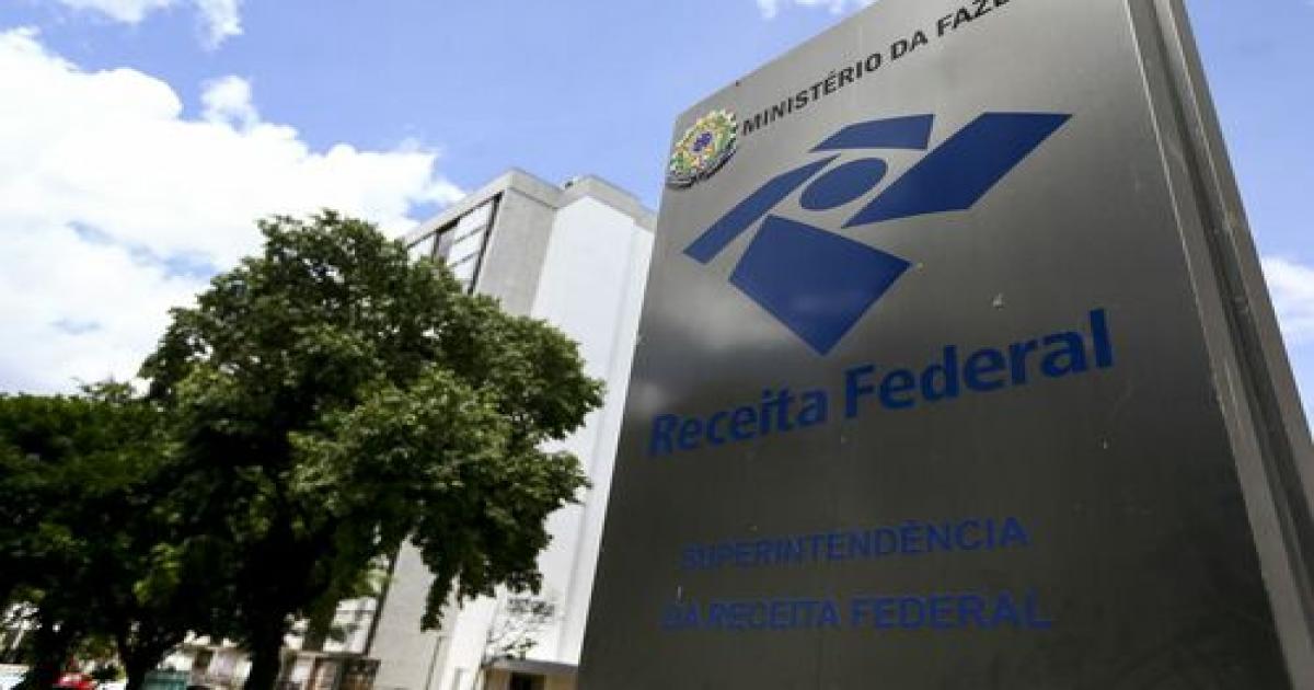 Remessa Conforme: Mercado Livre e Shopee aderem ao programa