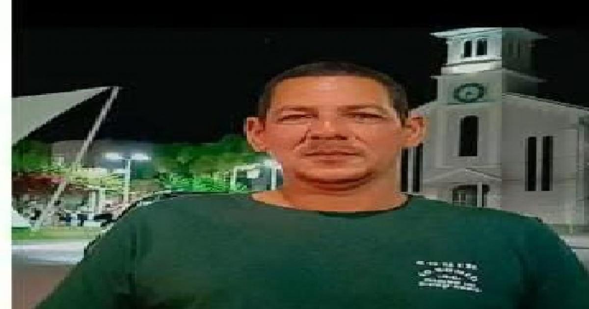 Família de ipiauense morto em Itabuna não aceita tese de surto e pede investigação de homicídio