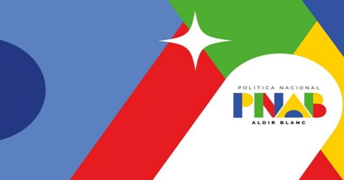 Bahia: R$ 221 milhões estão disponíveis pela Política Nacional Aldir Blanc de Fomento à Cultura