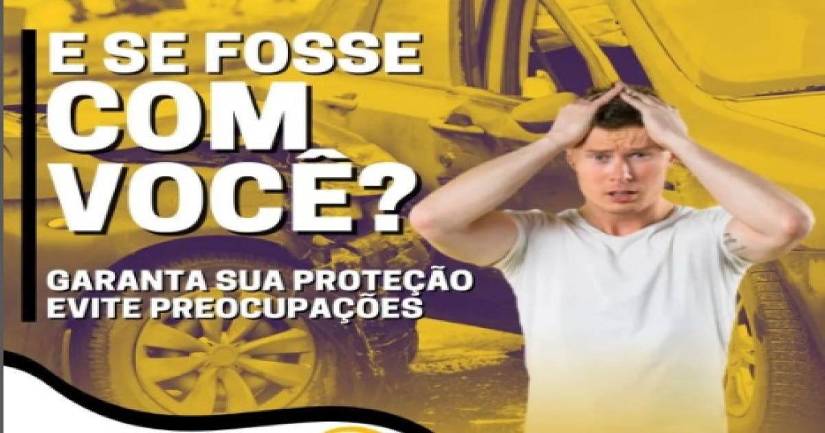 Carro e moto protegidos com a PrevMais