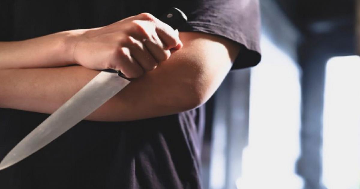 Ipiaú: Jovem tenta intervir em briga familiar e morre após ser esfaqueado