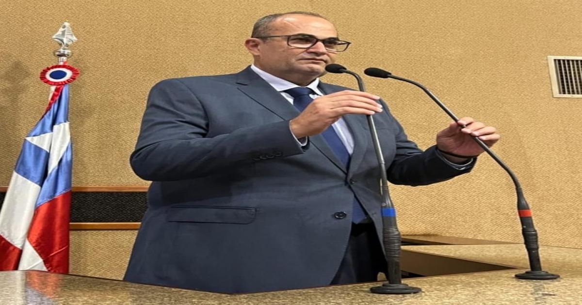 Projeto de Hassan institui a semana estadual do empreendedorismo