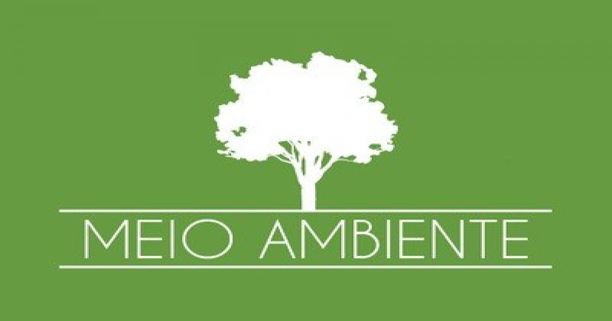 MPF firma TAC com Codevasf para conclusão de estudos ambientais para regular uso da Barragem de Ceraíma, em Guanambi/BA
