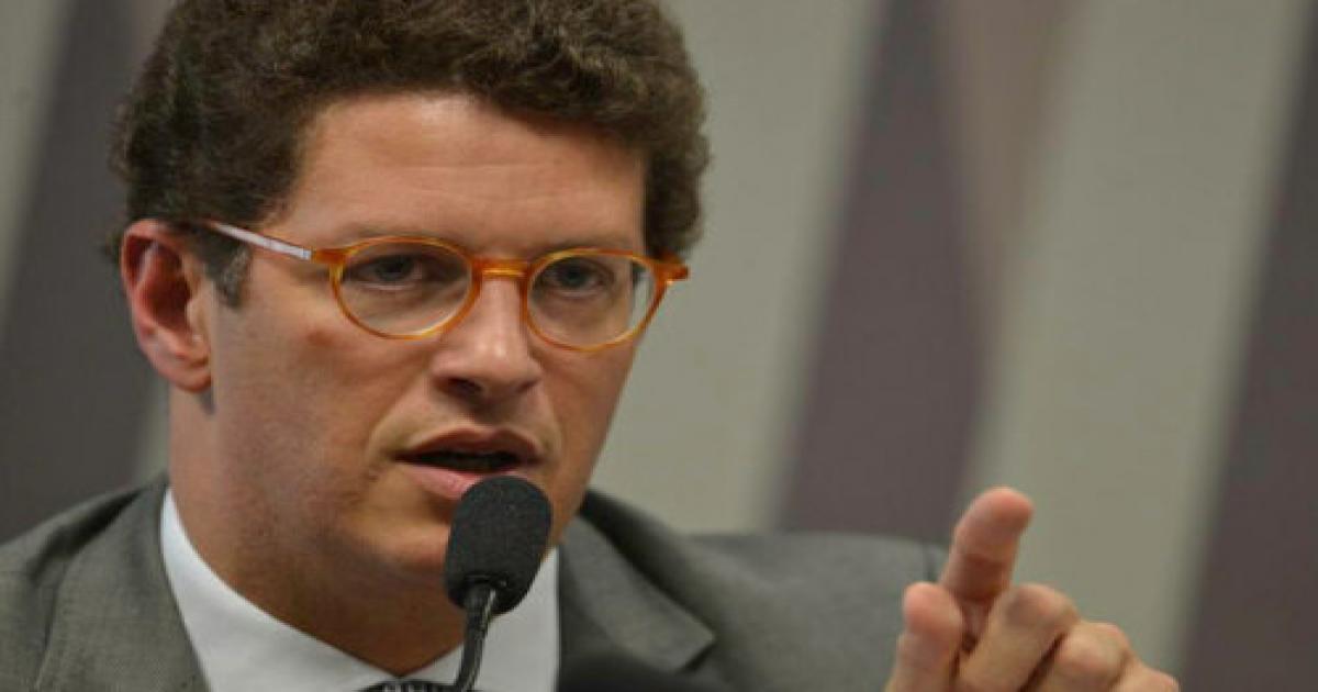 Há uma indústria de invasões que beneficia os líderes sem-terra, afirma relator da CPI do MST