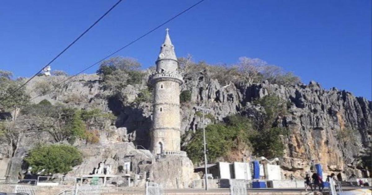 ACUMULAÇÃO ILEGAL DE CARGOS GERA MULTA EM BOM JESUS DA LAPA