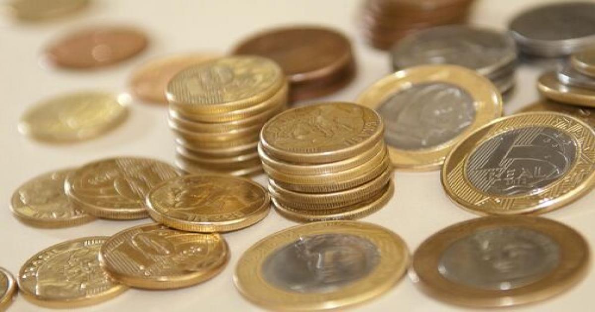 Análise das propostas de reforma tributária