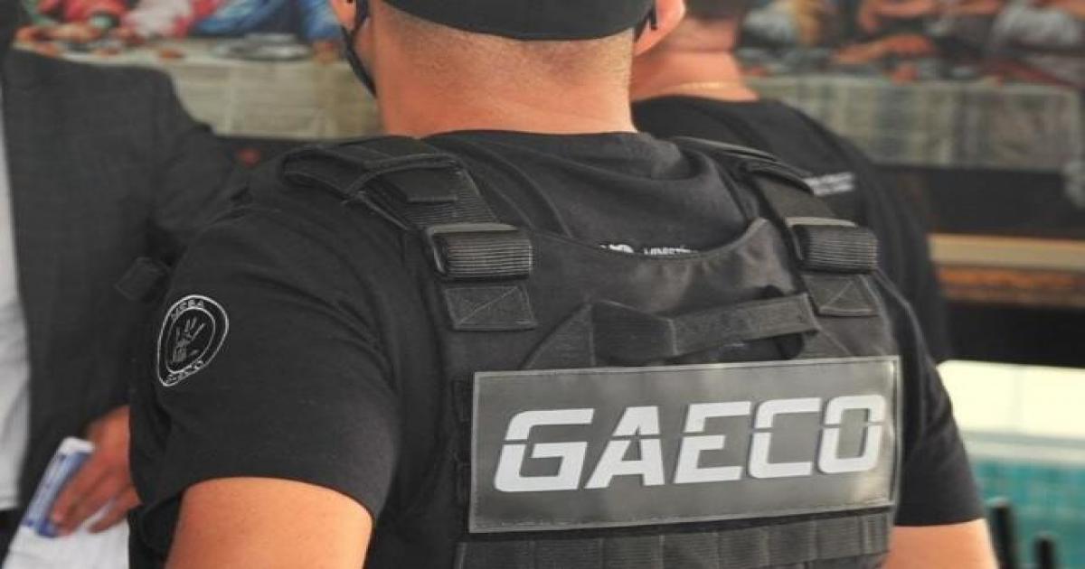 Justiça recebe denúncia do MP e suspende exercício das atividades de advogado baiano