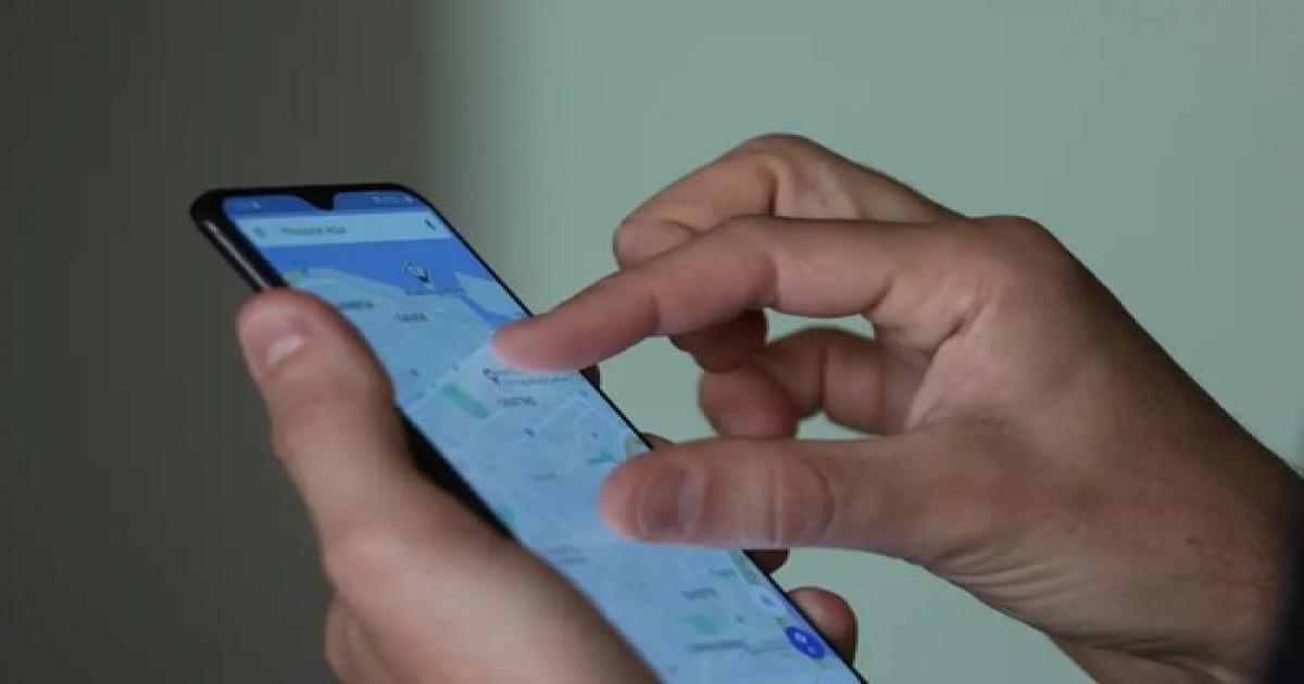 Celular Seguro: conheça o app que promete bloquear celulares roubados
