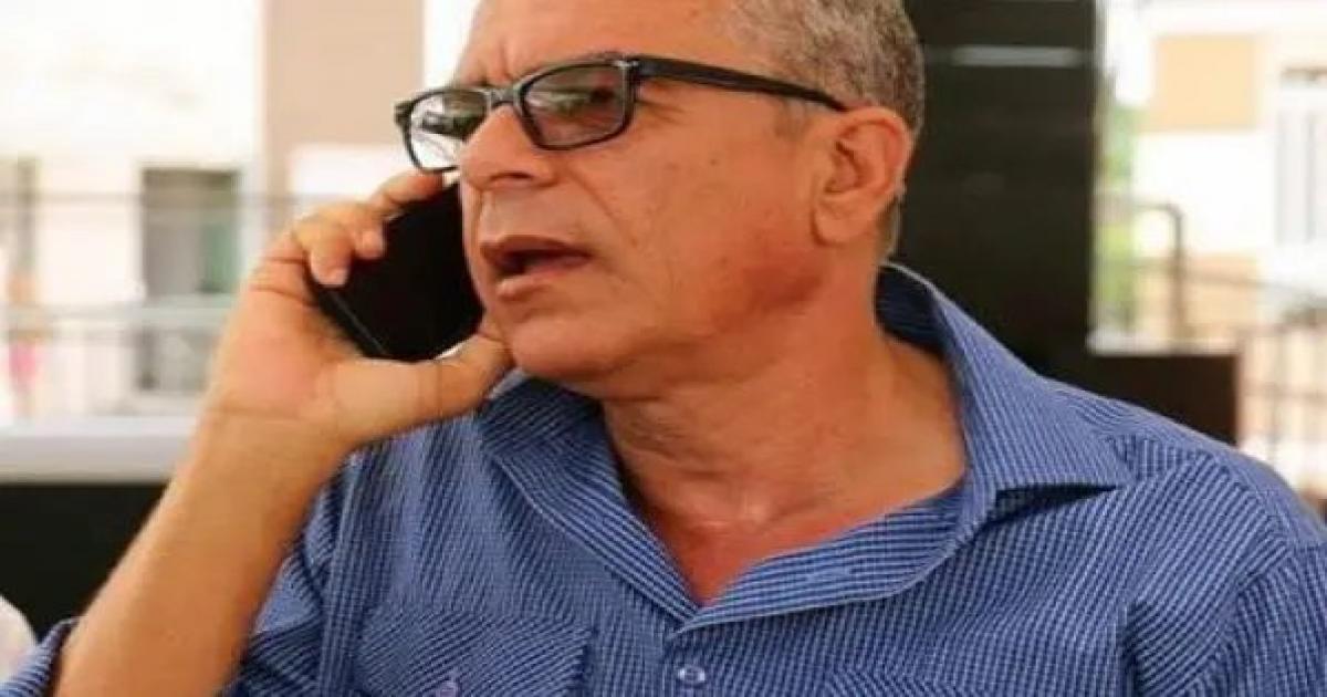 MP pede que Justiça condene ex-prefeito de Biritinga a ressarcir o Município em mais de R$ 100 mil