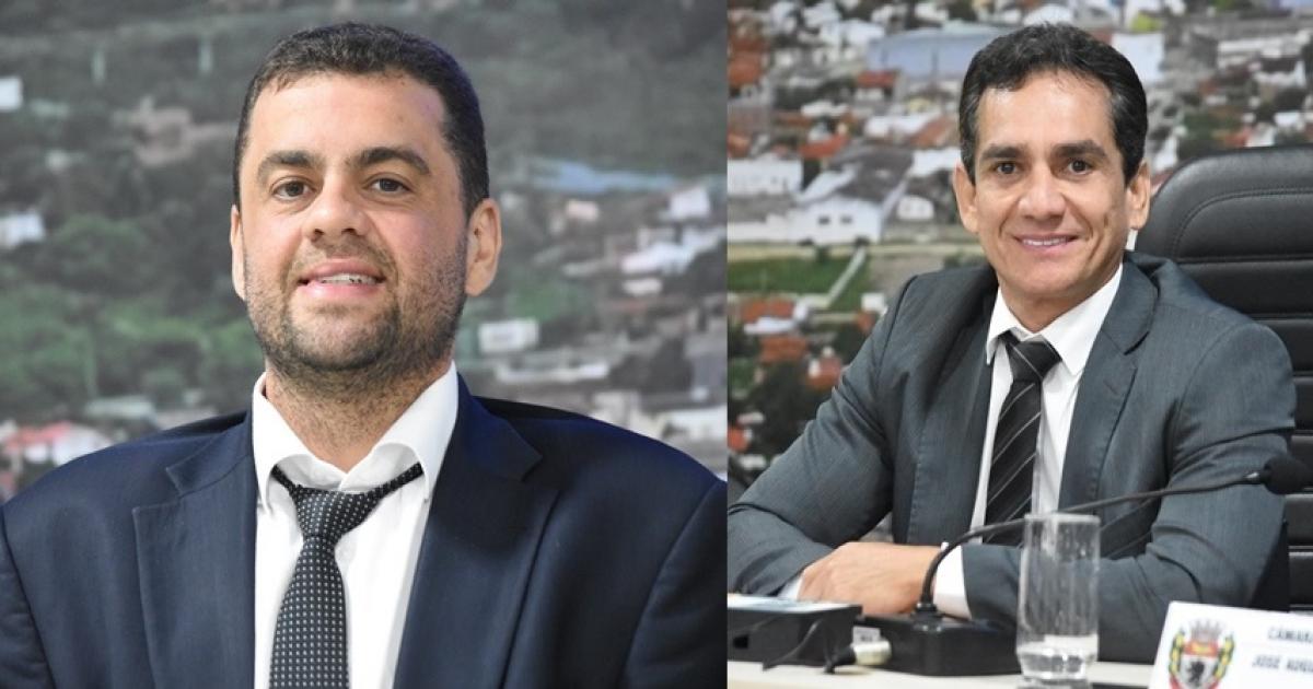 Câmara concederá Título de Cidadania a quatro novos jequieenses na quinta, 21