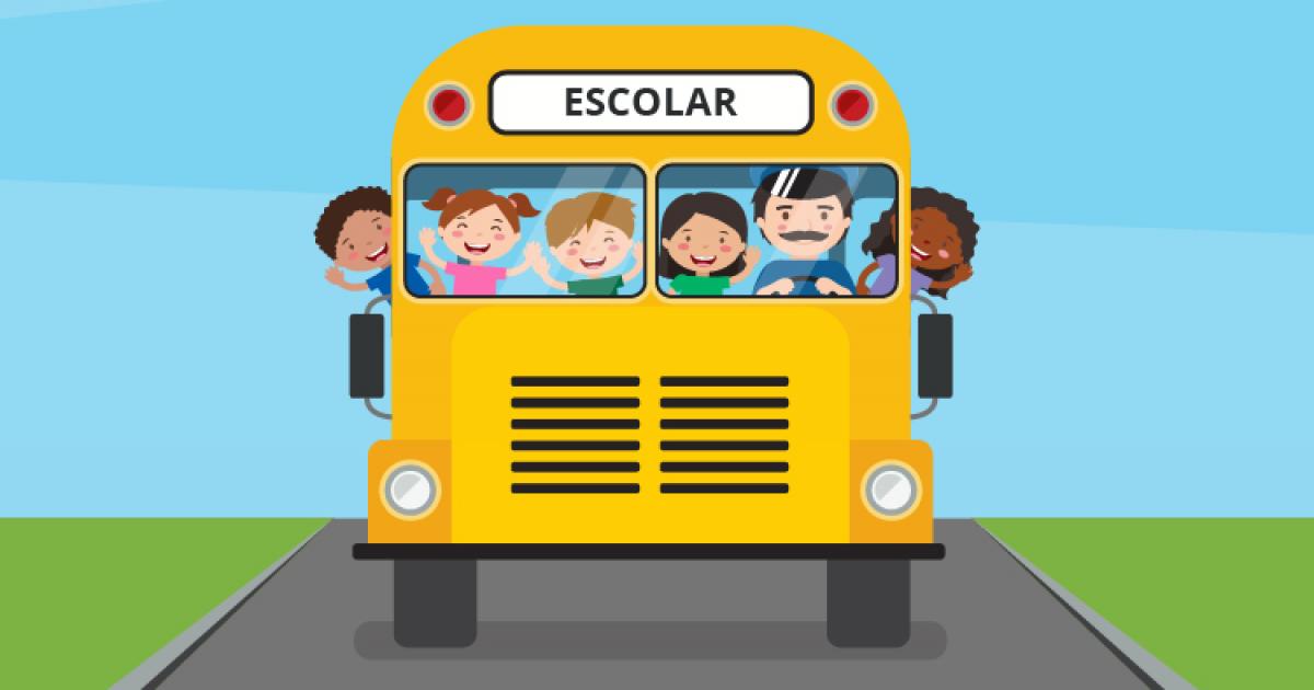 MP recomenda ao Município de Brejões que garanta continuidade do transporte escolar