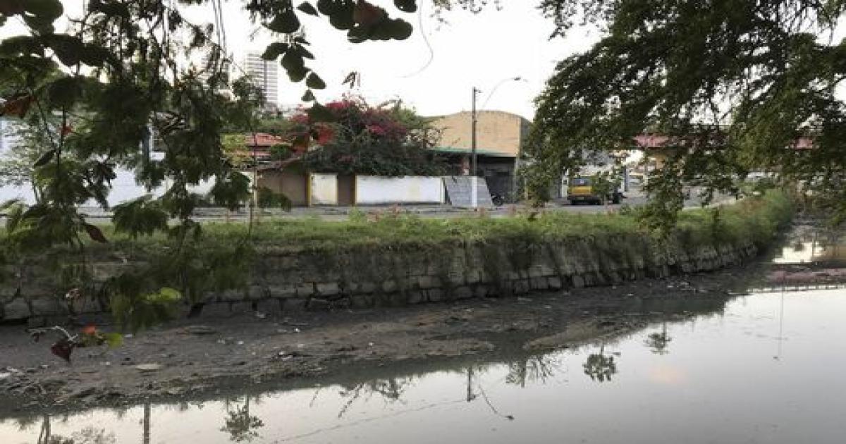 Governo federal revoga decretos sobre saneamento e anuncia novas regras