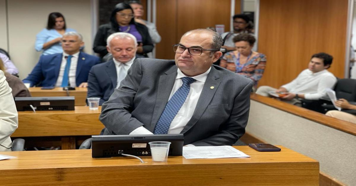 Hassan volta a cobrar duplicação da BR-116 e  apoia pedido para que PF investigue ViaBahia
