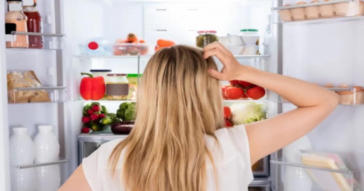 Mudança em regra para fabricar geladeiras pode aumentar preço. Entenda