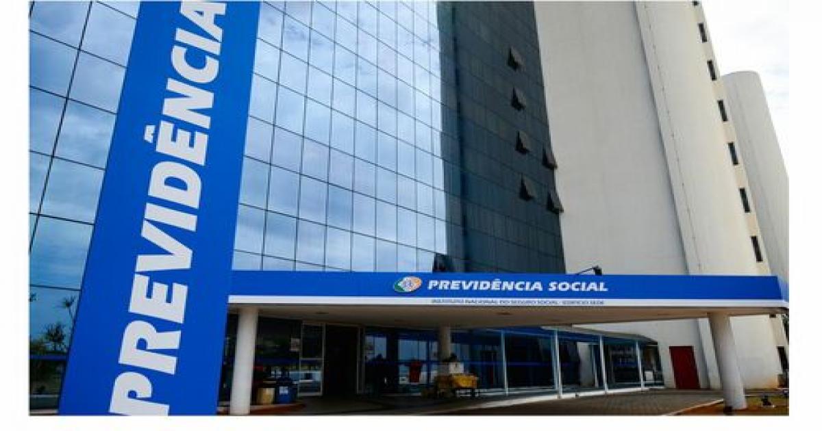 Confira como fica a prova de vida: agora é responsabilidade do INSS