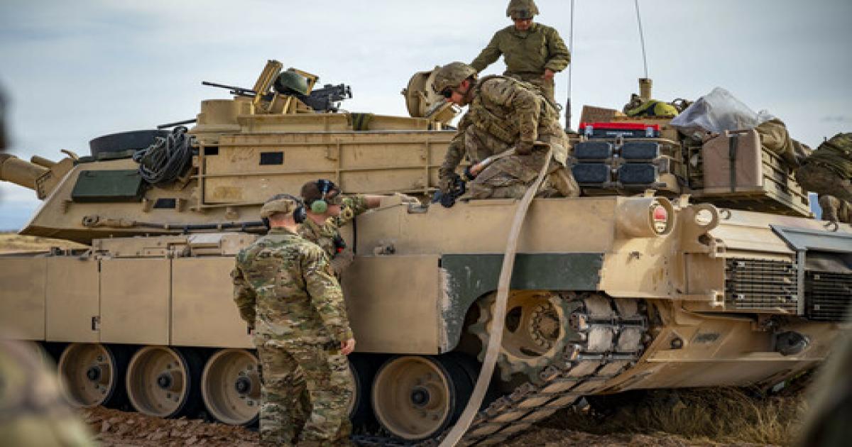 Aumento das tensões da Guerra na Ucrânia impacta o Brasil