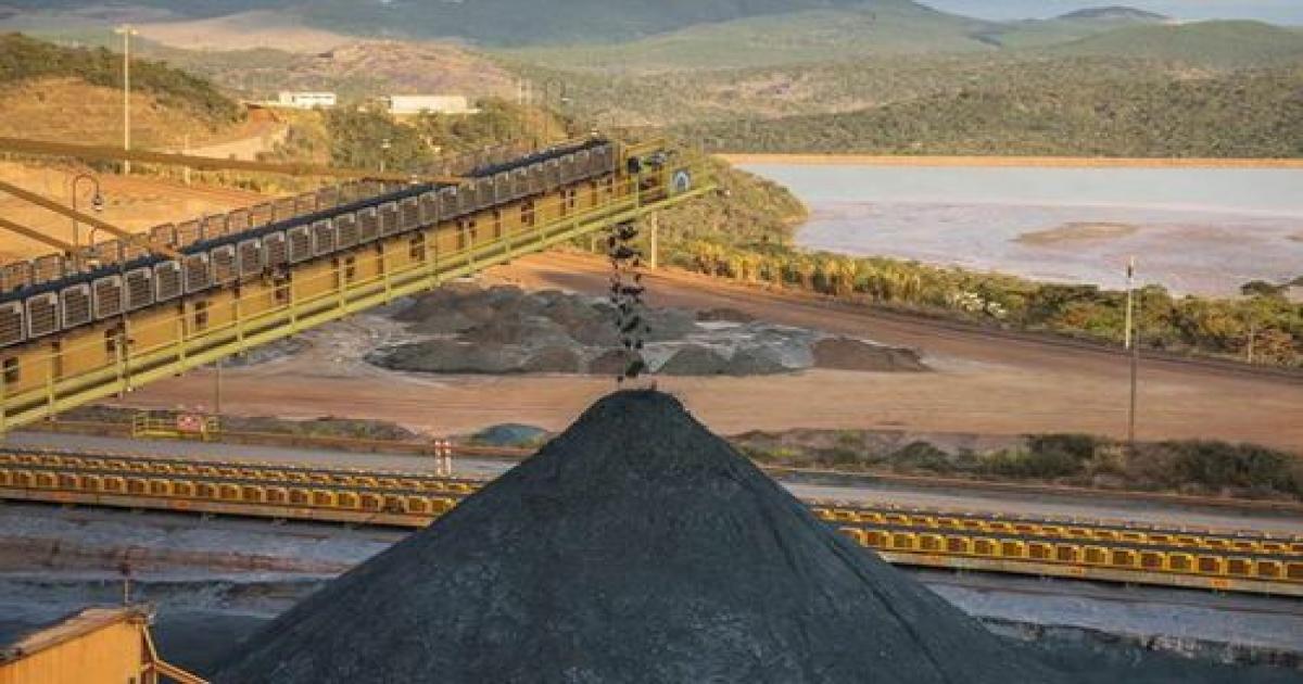 Demora no licenciamento ambiental prejudica crescimento do país, afirma especialista