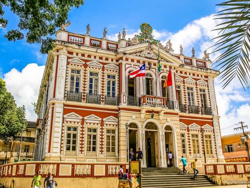 MPBA recomenda exoneração de cônjuges e parentes de vereadores em cargos comissionados no Município de Ilhéus MPBA recomenda exoneração de cônjuges e parentes de vereadores em cargos comissionados no Município de Ilhéus