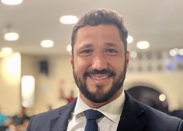 Aprovado PL de Bui Bulhões tornando prioridade atendimento a advogados em repartições públicas e instituições financeiras Aprovado PL de Bui Bulhões tornando prioridade atendimento a advogados em repartições públicas e instituições financeiras
