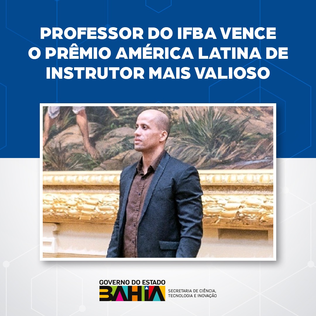 Professor Givanildo Santos é homenageado pelo vereador João Paulo por premiação na Huawei ICT Competition Professor Givanildo Santos é homenageado pelo vereador João Paulo por premiação na Huawei ICT Competition