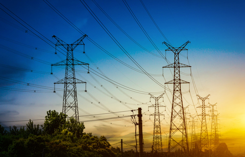 MP para reduzir conta de luz deve provocar aumento em futuro próximo, alertam especialistas MP para reduzir conta de luz deve provocar aumento em futuro próximo, alertam especialistas