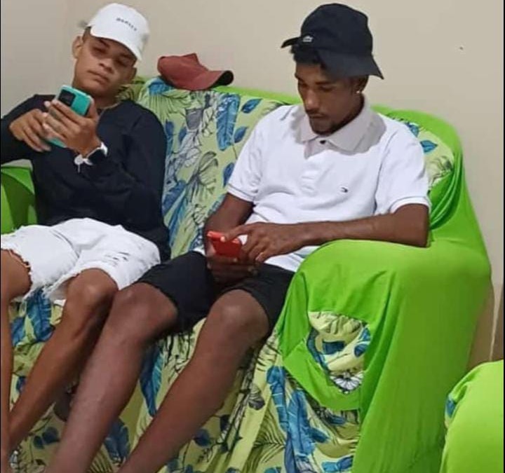 3 pessoas foram assassinadas em Jequié durante os festejos de São João 3 pessoas foram assassinadas em Jequié durante os festejos de São João