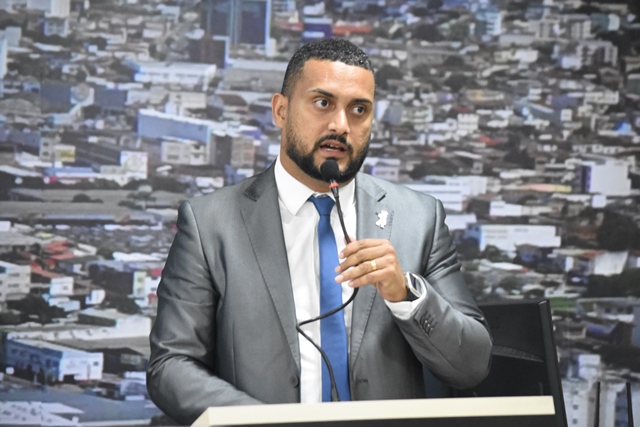 Academia Bruno Duque Jiu-jitsu e atleta Taiane Duque são homenageadas pelo vereador João Paulo Academia Bruno Duque Jiu-jitsu e atleta Taiane Duque são homenageadas pelo vereador João Paulo