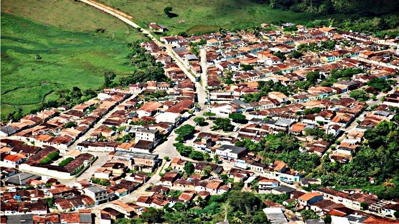 Mãe de criança abusada sexualmente pela babá em Apuarema pede justiça Mãe de criança abusada sexualmente pela babá em Apuarema pede justiça