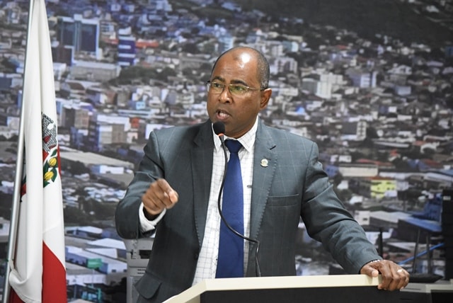 Câmara aprova indicação do Soldado Gilvan para construção da unidade de saúde da família (usf) no Loteamento Sol Nascente. Câmara aprova indicação do Soldado Gilvan para construção da unidade de saúde da família (usf) no Loteamento Sol Nascente.