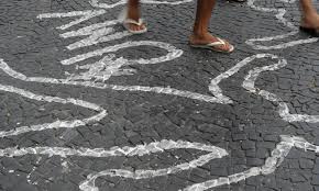 Brasil já registrou mais de 26 mil casos de homicídios dolosos, Bahia lidera as estatística Brasil já registrou mais de 26 mil casos de homicídios dolosos, Bahia lidera as estatística