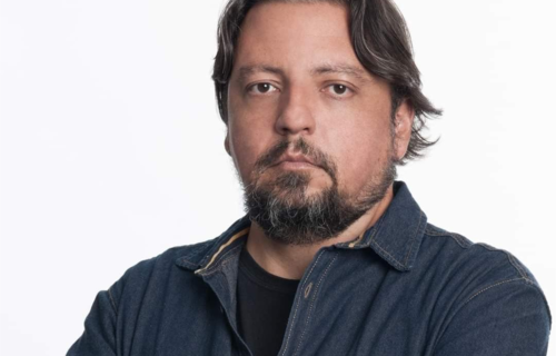 Fim da escala 6x1: PEC pode ter impacto negativo no comércio e aumentar informalidade Fim da escala 6x1: PEC pode ter impacto negativo no comércio e aumentar informalidade