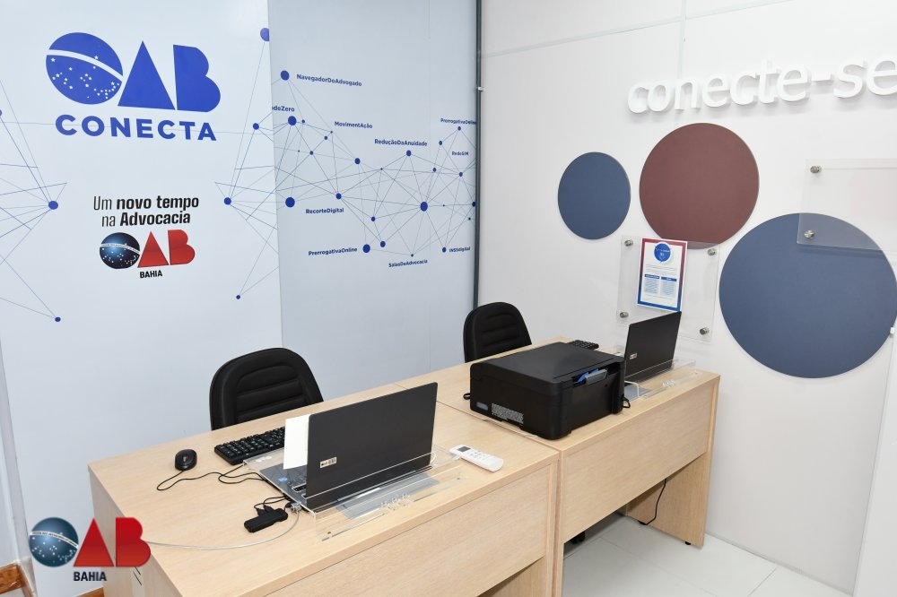 OAB-BA promove Caravana de Prerrogativas em Jequié e entrega salas às advocacias de Santa Inês e Jaguaquara OAB-BA promove Caravana de Prerrogativas em Jequié e entrega salas às advocacias de Santa Inês e Jaguaquara