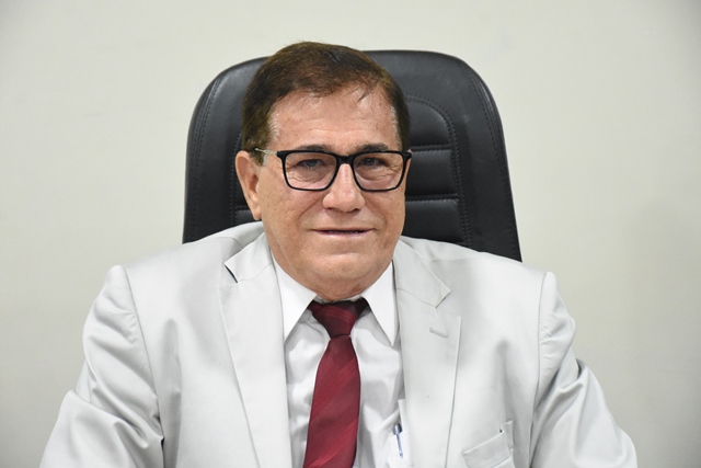 Joaquim Caíres pede construção de ponte na entrada da Cachoeira do Rio das Pedras Joaquim Caíres pede construção de ponte na entrada da Cachoeira do Rio das Pedras