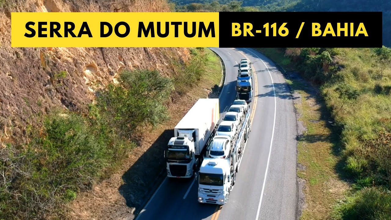 Hassan comemora autorização de desapropriação de imóveis para duplicação da BR-116 na Serra do Mutum Hassan comemora autorização de desapropriação de imóveis para duplicação da BR-116 na Serra do Mutum