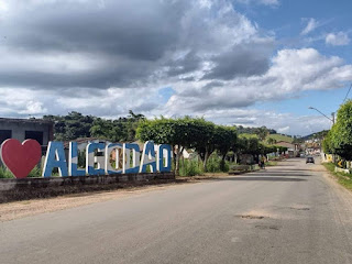 Ibirataia: Homem de 31 anos foi assassinado a tiros dentro de casa no distrito de Algodão