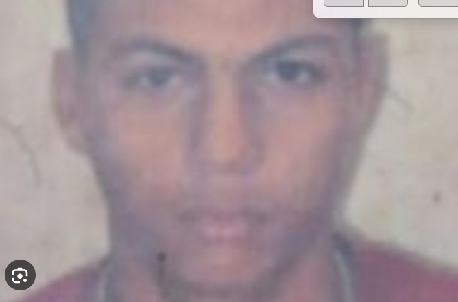 Homem é condenado a mais de 53 anos de prisão após atuação do MPBA