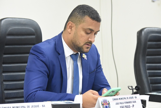 João Paulo propõe cursinhos comunitários para estudantes de baixa renda João Paulo propõe cursinhos comunitários para estudantes de baixa renda