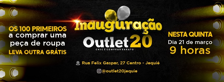 ELA ESTÁ CHEGANDO!!! PRA MUDAR O SEU JEITO DE COMPRAR ELA ESTÁ CHEGANDO!!! PRA MUDAR O SEU JEITO DE COMPRAR